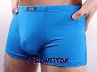 Jhontitox