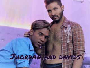 Jhordan_and_davids