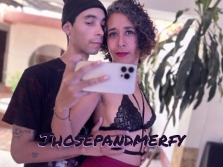 Jhosepandmerfy