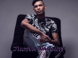 Jhosua_naughty