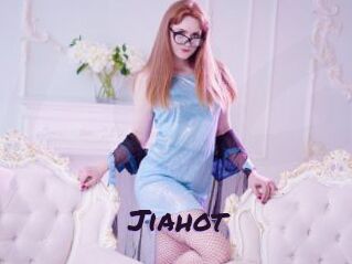 Jiahot