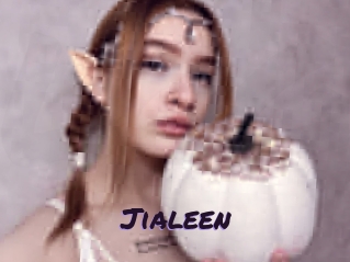 jialeen Le Cul Gratuit