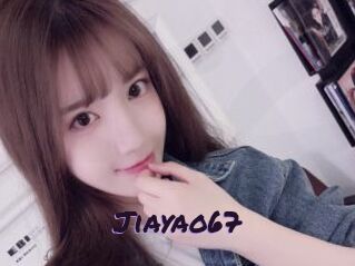 Jiayao67