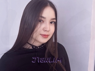 Jienlim