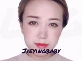 Jieyingbaby