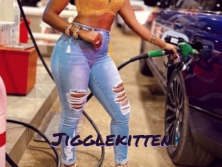 jigglekitten Le Cul Gratuit