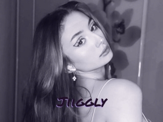 Jiiggly