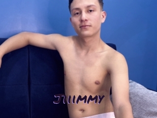 Jiiimmy