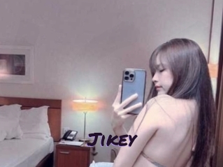jikey Le Cul Gratuit