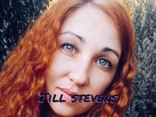 jill_stevens Le Cul Gratuit