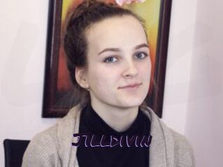 Jilldivin