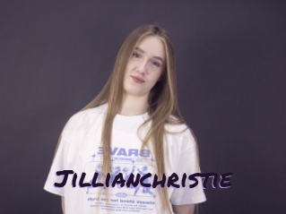 Jillianchristie