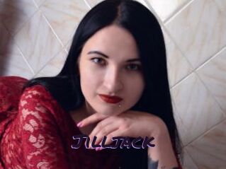 Jilljack