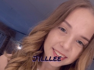Jilllee