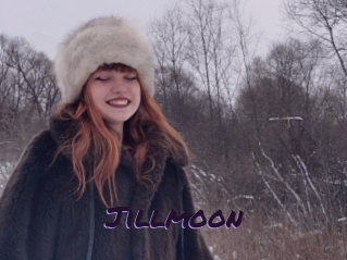 Jillmoon