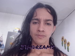 jimdreams Le Cul Gratuit