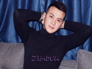 Jimduk