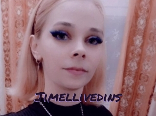Jimellivedins