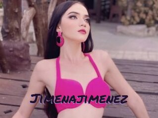 Jimenajimenez