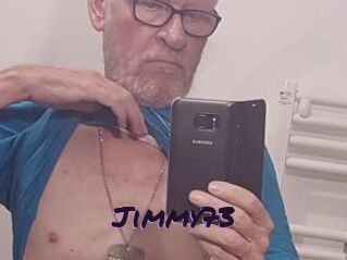 Jimmy73