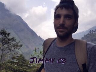 Jimmy_cb