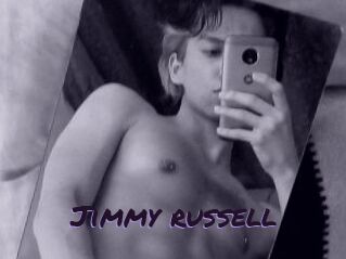 Jimmy_russell