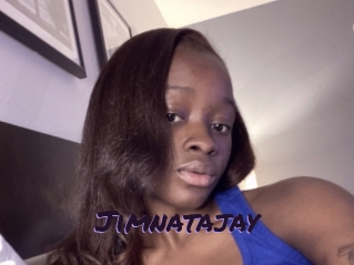 Jimnatajay