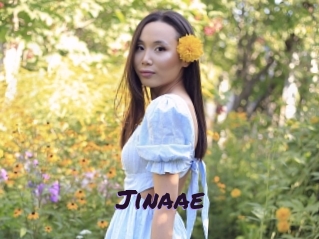 Jinaae