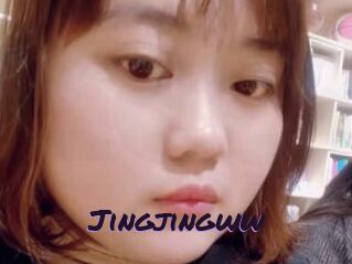 Jingjingww