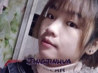 Jingjinhua