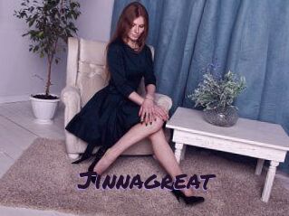 Jinnagreat