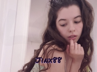 Jinx88