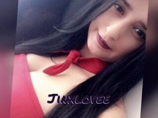 Jinx_lovee