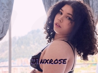 Jinxrose