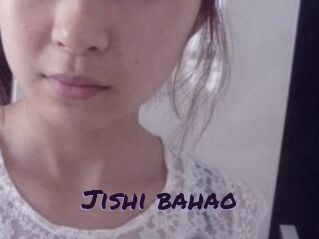 Jishi_bahao