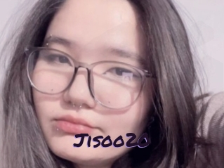 Jisoo20
