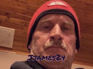 Jjames24