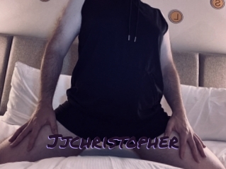 Jjchristopher