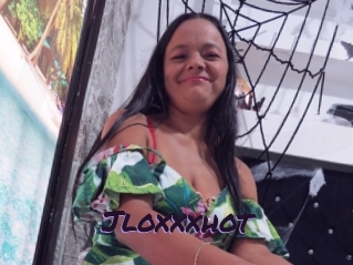 Jloxxxhot