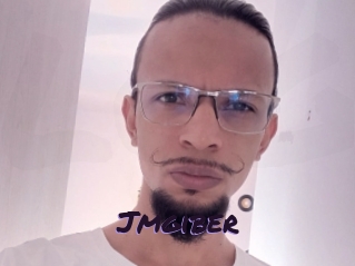 Jmgiber