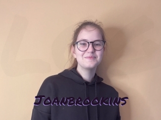 Joanbrookins