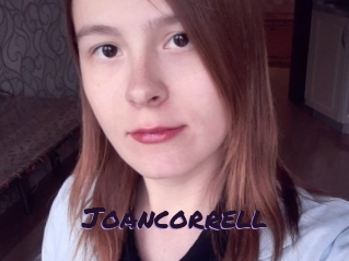 Joancorrell