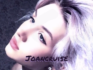 Joancruise