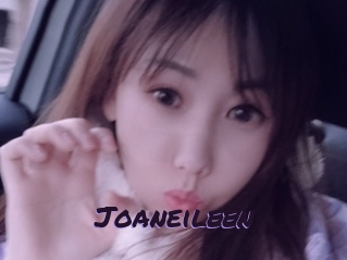 Joaneileen
