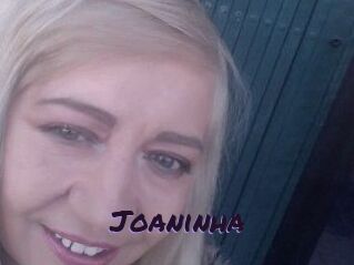 Joaninha