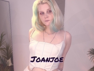 joanjoe Le Cul Gratuit