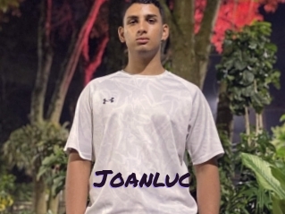 Joanluc