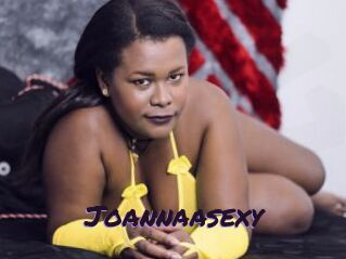 Joannaasexy