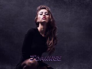 Joannee