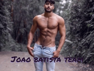 joao_batista_team Le Cul Gratuit